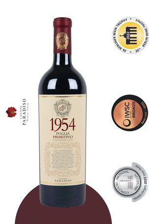 1954!!! 1954!!!