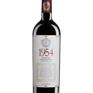 1954