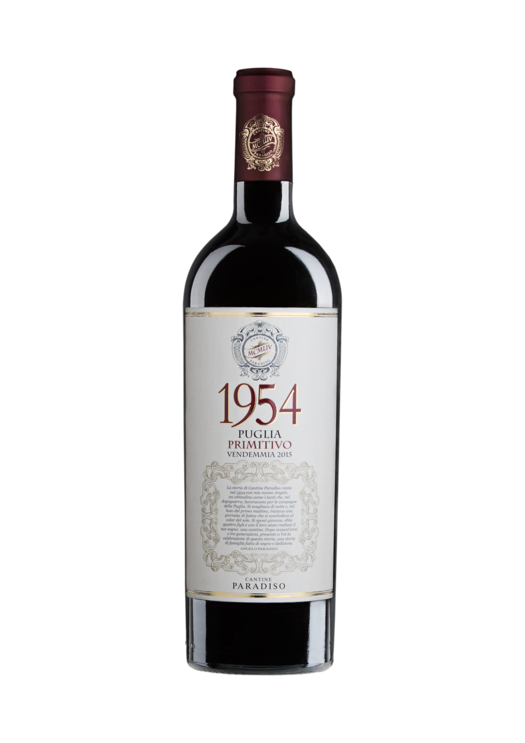 1954 1954