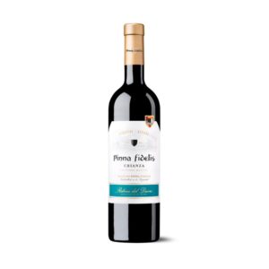 acrianza pinna fidelis 2012 75 cl