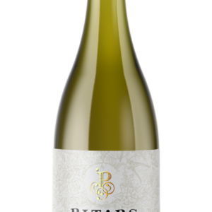 chardonnay1