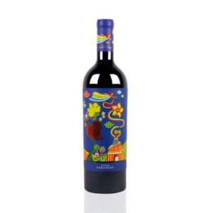 edizione loporchio