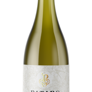 malvasia