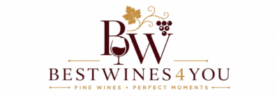 bestwines4you logo